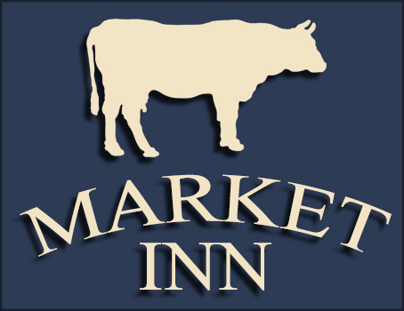 Market Inn logo
