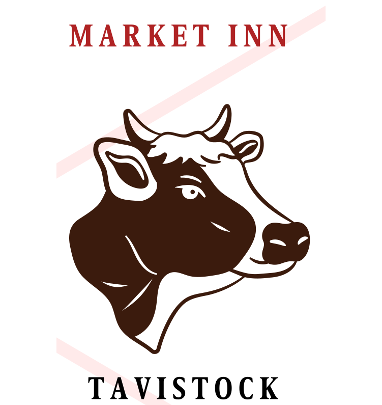 Market Inn Secures New 15-Year Lease and Unveils Kitchen Upgrade